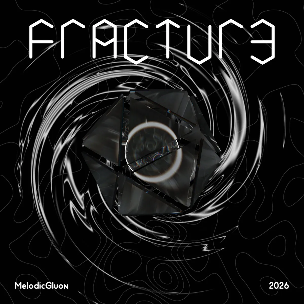 FRACTUR3 Banner